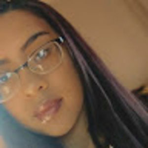 Meet your Posher, Briana